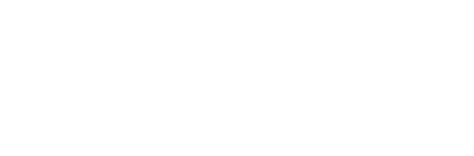 Quay Accelerator