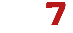 Tech7